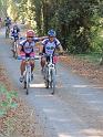 MTBTOSCANA2011  (266)